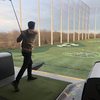 Topgolf - Golf Near Me - Mount Laurel, New Jersey