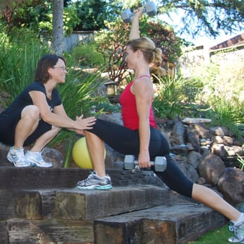 Sustineo Fitness - Focused, individualized workouts. - Trainers Near Me - Carlsbad, California Sustineo Fitness - Focused, individualized workouts. - Trainers Near Me - Carlsbad, California