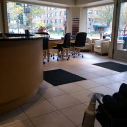 Eden Agora Spa