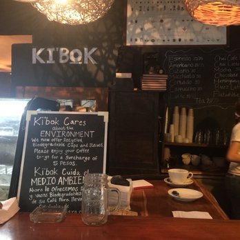 Ki' Bok - Coffee bar! - Coffee & Tea Near Me - Tulum, ROO Ki' Bok - Coffee bar! - Coffee & Tea Near Me - Tulum, ROO