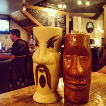 Publik Draft House - Pubs Near Me - Atlanta, Georgia Publik Draft House - Pubs Near Me - Atlanta, Georgia