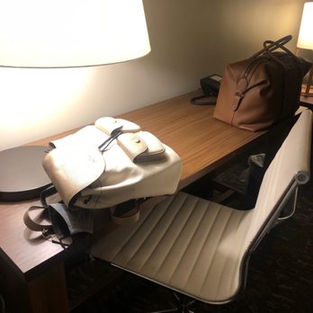 Embassy Suites by Hilton Phoenix Downtown North - Hotels Near Me - Phoenix, Arizona Embassy Suites by Hilton Phoenix Downtown North - Hotels Near Me - Phoenix, Arizona