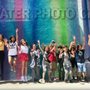 Photo of Atwater Photo Workshops & Camp