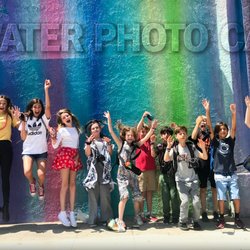 Atwater Photo Workshops & Camp
