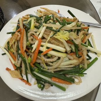 Bun's House 龍記 - Chinese Near Me - Sugar Land, Texas