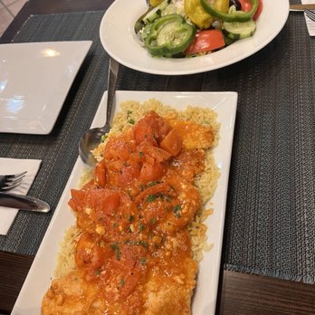 It's Greek To Me - Greek Near Me - Ridgewood, New Jersey It's Greek To Me - Greek Near Me - Ridgewood, New Jersey