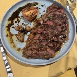 Serengeti - Serengeti premium ribeye