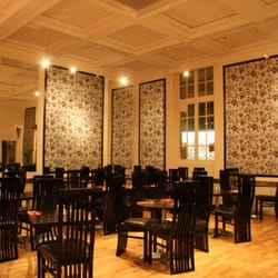 Kayla Brasserie