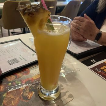 Spice Rasta - Delhi Belle Cocktail - Buffets Near Me - Ankeny, Iowa Spice Rasta - Delhi Belle Cocktail - Buffets Near Me - Ankeny, Iowa