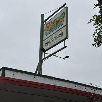 Pedro's Tacos - Tacos Near Me - Fallbrook, California Pedro's Tacos - Tacos Near Me - Fallbrook, California