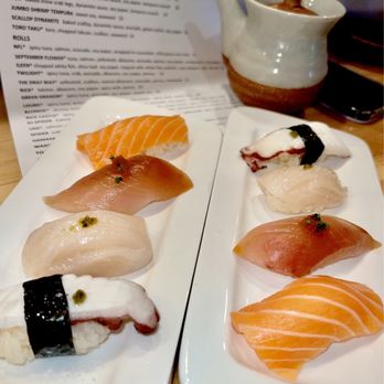 Hamasaku - Japanese Near Me - Los Angeles, California Hamasaku - Japanese Near Me - Los Angeles, California