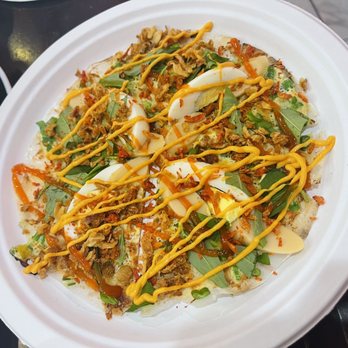 Kho Bo Ngoc Quyen - Bánh trứng nướng - Candy Stores Near Me - Terrytown, Louisiana Kho Bo Ngoc Quyen - Bánh trứng nướng - Candy Stores Near Me - Terrytown, Louisiana