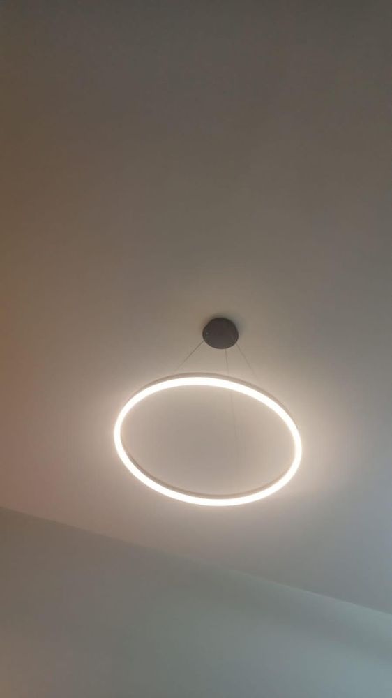 Slide of Moro’s Solutions