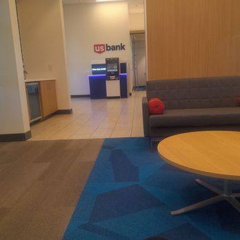U.S. Bank Branch - Banks & Credit Unions Near Me - Phoenix, Arizona U.S. Bank Branch - Banks & Credit Unions Near Me - Phoenix, Arizona