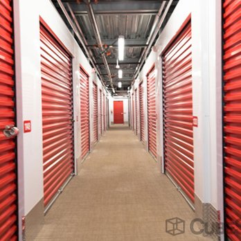 CubeSmart Self Storage - Self Storage Near Me - Columbia, South Carolina CubeSmart Self Storage - Self Storage Near Me - Columbia, South Carolina