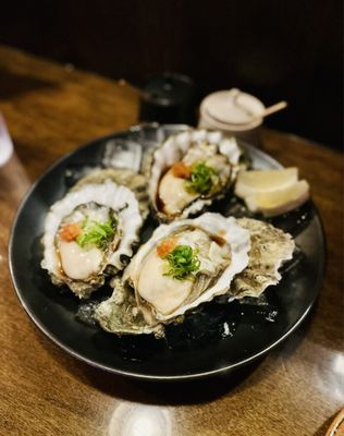 Yakitori Hino by null