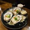 Yakitori Hino gift card