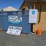 Photo of Seabreeze Take-Out