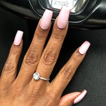 Lotus Nails Spa - Nail Salons Near Me - Renton, Washington Lotus Nails Spa - Nail Salons Near Me - Renton, Washington