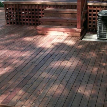Woodbrite Pro-Deck Care - Decks & Railing Near Me - Ferndale, Michigan Woodbrite Pro-Deck Care - Decks & Railing Near Me - Ferndale, Michigan