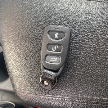 Top Tech Automotive Locksmith - Keys & Locksmiths Near Me - Walnut, California Top Tech Automotive Locksmith - Keys & Locksmiths Near Me - Walnut, California