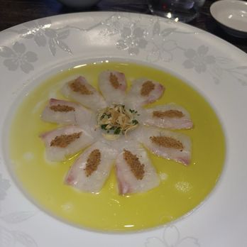 Nobu - Japanese Near Me - New Orleans, Louisiana