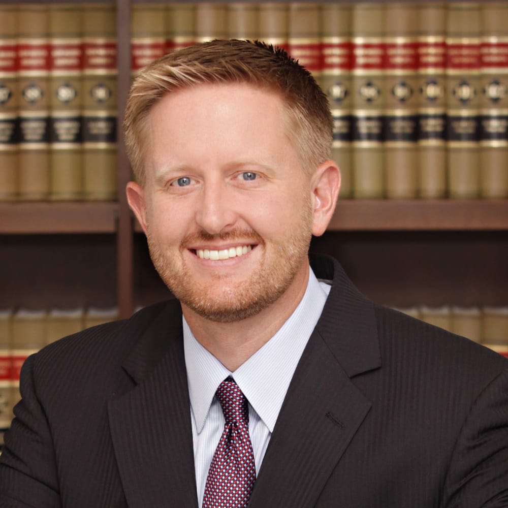 Dathan Weems Law Firm - divorce attorney in Albuquerque, NM