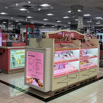 Macy's - Department Stores Near Me - Montebello, California