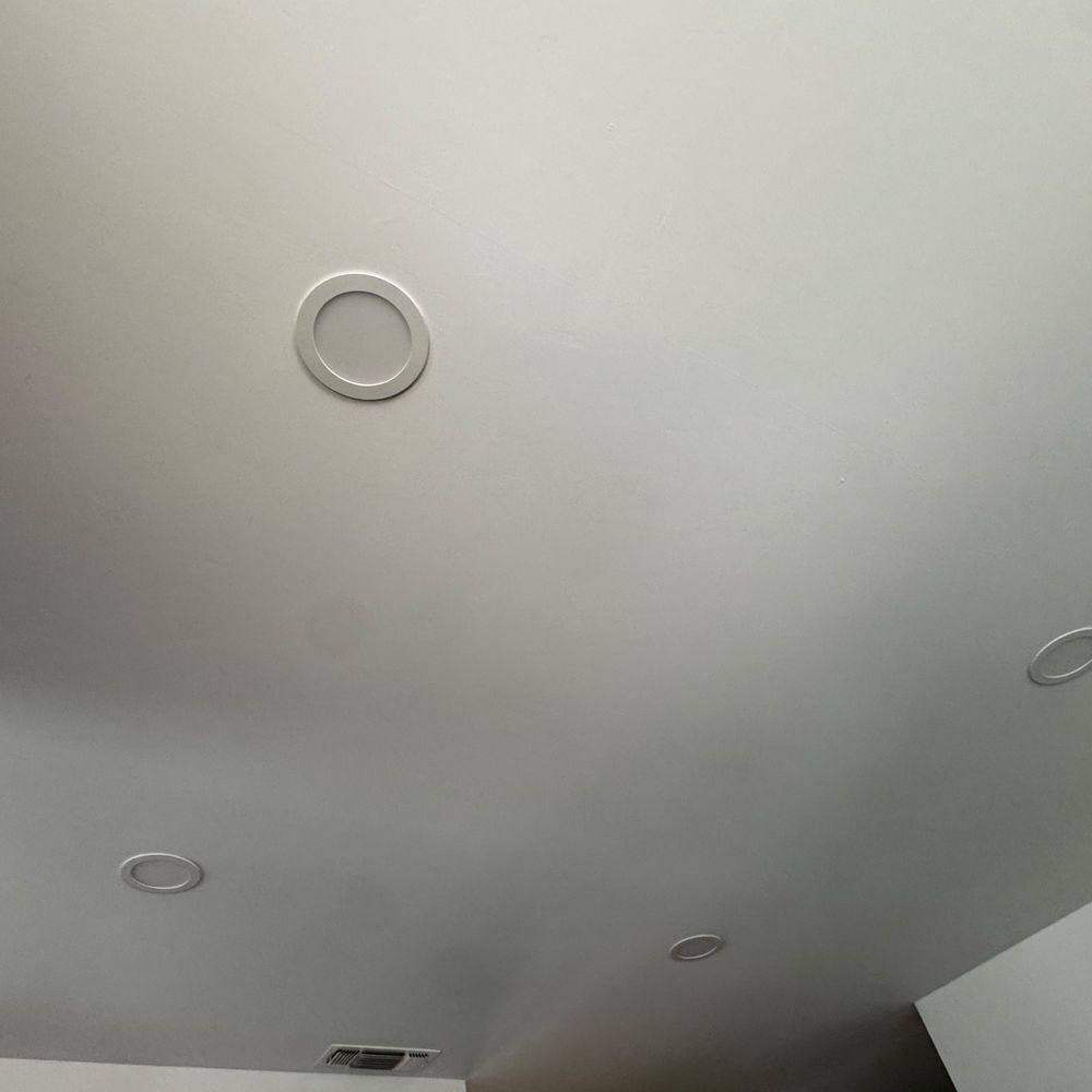 Robles and Sons CM - lights - General Contractors Near Me - Elk Grove, California Robles and Sons CM - lights - General Contractors Near Me - Elk Grove, California
