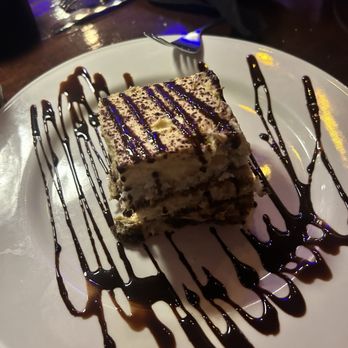 Nicola's Italian - Tiramisu - Pizza Near Me - Wilmington, North Carolina Nicola's Italian - Tiramisu - Pizza Near Me - Wilmington, North Carolina