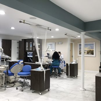 Q Smile Dental Spa - The dental office is located in Randolph, but it is near brockton, Avon, Weymouth and Stoughton. Almost in the transportation hub area. - General Dentistry Near Me - Randolph, Massachusetts Q Smile Dental Spa - The dental office is located in Randolph, but it is near brockton, Avon, Weymouth and Stoughton. Almost in the transportation hub area. - General Dentistry Near Me - Randolph, Massachusetts