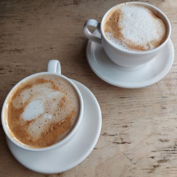 The Snug Cafe - Soy lattes - Cafes Near Me - Bowen Island, British Columbia The Snug Cafe - Soy lattes - Cafes Near Me - Bowen Island, British Columbia