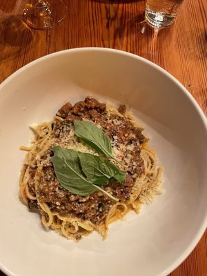 River Tavern by null