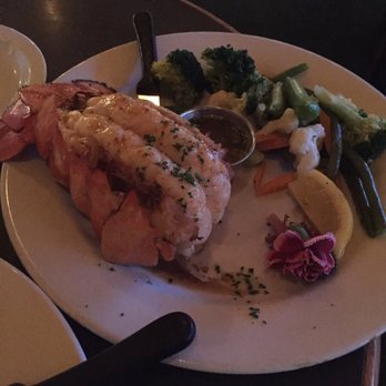 Jagz Restaurant - Lobster tail - Seafood Near Me - Kalispell, Montana Jagz Restaurant - Lobster tail - Seafood Near Me - Kalispell, Montana