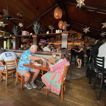 TacoLu - Book a Table - Updated November 2025 - 1594 Photos - 1536