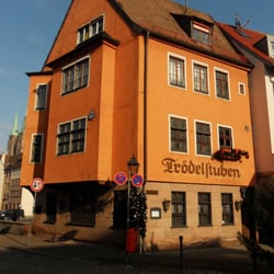 Trödelmarkt