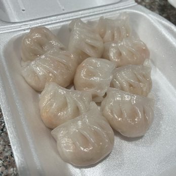 Pho Noodle - Shrimp Dumplings - Vietnamese Near Me - Reno, Nevada Pho Noodle - Shrimp Dumplings - Vietnamese Near Me - Reno, Nevada