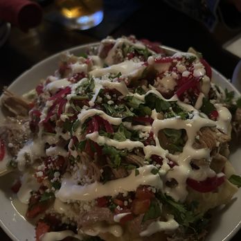Muni - Nachos - Burgers Near Me - Kansas City, Missouri Muni - Nachos - Burgers Near Me - Kansas City, Missouri