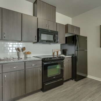 Terrene at the Grove - Apartments Near Me - Wilsonville, Oregon Terrene at the Grove - Apartments Near Me - Wilsonville, Oregon