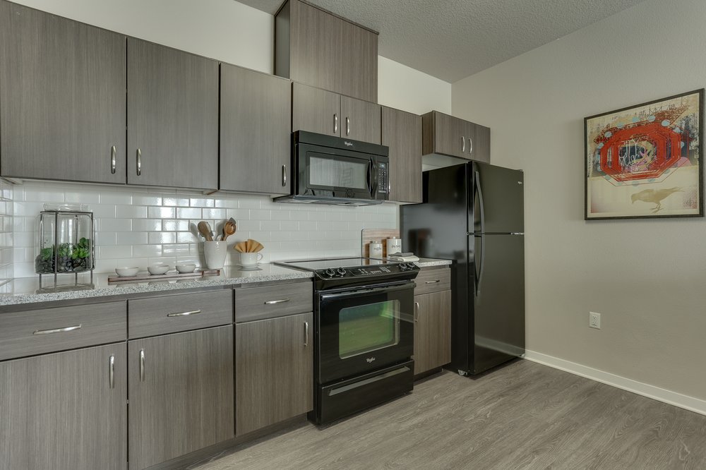 TERRENE AT THE GROVE Updated September 2024 112 Photos & 32 Reviews