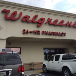 Walgreens - Storefront-2015