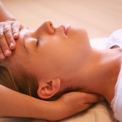 SoulScapes Reiki Laser Skin Center - Reiki Wellness