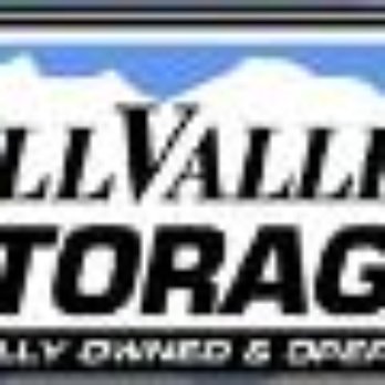 All Valley Storage - Silverthorne - Self Storage Near Me - Silverthorne, Colorado All Valley Storage - Silverthorne - Self Storage Near Me - Silverthorne, Colorado