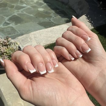 Nail Bar - Nail Salons Near Me - Menifee, California Nail Bar - Nail Salons Near Me - Menifee, California