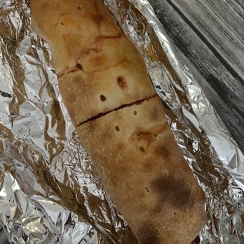 Stuff Yer Face - Fireman's Boli - Pubs Near Me - New Brunswick, New Jersey Stuff Yer Face - Fireman's Boli - Pubs Near Me - New Brunswick, New Jersey