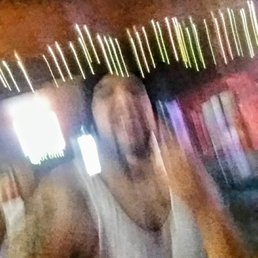 Bartender let patrons play with my phone I left. Didn't answer it or call the number instructed on lock screen. All laughed. Bad business Bartender let patrons play with my phone I left. Didn't answer it or call the number instructed on lock screen. All laughed. Bad business