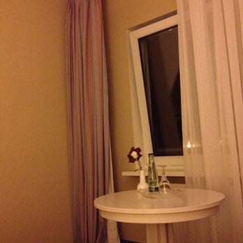 Hotel Ilmenauer Hof - Hotels Near Me - Ilmenau, TH