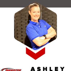 Results Health & Fitness Club - We have the BEST trainers!