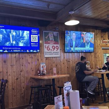 Hooters - Sports Bars Near Me - Schaumburg, Illinois Hooters - Sports Bars Near Me - Schaumburg, Illinois