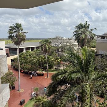 Dreams Riviera Cancun - Hotels Near Me - Puerto Morelos, ROO